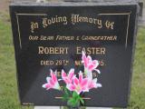image of grave number 649638